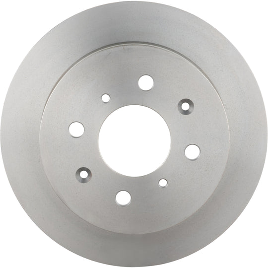 08.A920.10 Brembo Solid Standard Rotor Brembo Brake Canada