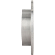 Load image into Gallery viewer, 08.A920.10 Brembo Solid Standard Rotor Brembo Brake Canada