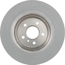 Load image into Gallery viewer, 08.A957.11 Brembo UV Coated Solid Brake Rotor Brembo Brake Canada