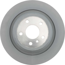 Load image into Gallery viewer, 08.A957.11 Brembo UV Coated Solid Brake Rotor Brembo Brake Canada