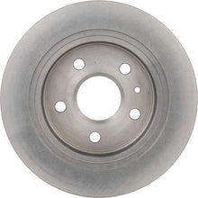 Load image into Gallery viewer, 08.A970.11 Brembo UV Coated Solid Brake Rotor Brembo Brake Canada