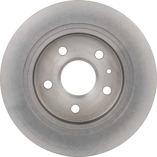 08.A970.11 Brembo UV Coated Solid Brake Rotor Brembo Brake Canada