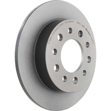 Charger l'image dans la galerie, KT00194 Brembo Disc Brake Kit Brembo Brake Canada