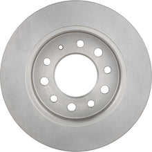 Charger l'image dans la galerie, KT00194 Brembo Disc Brake Kit Brembo Brake Canada