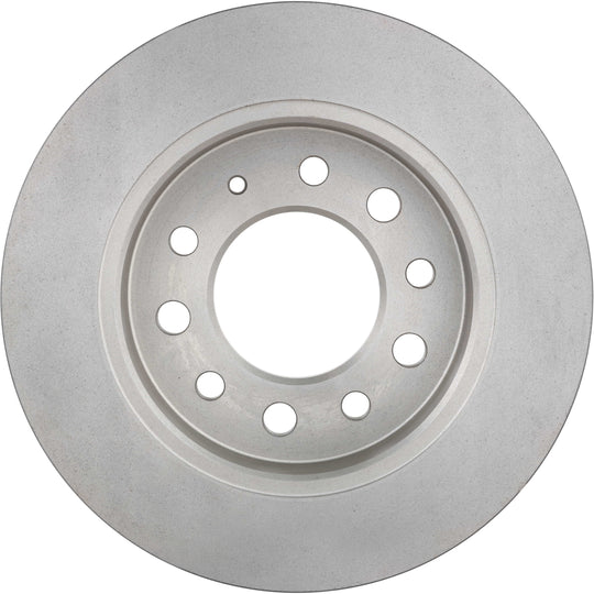 KT00194 Brembo Disc Brake Kit Brembo Brake Canada