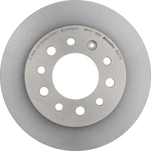 Charger l'image dans la galerie, KT00194 Brembo Disc Brake Kit Brembo Brake Canada