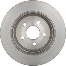 Load image into Gallery viewer, 08.B029.11 Brembo UV Coated Solid Brake Rotor Brembo Brake Canada