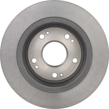 Load image into Gallery viewer, 08.B271.11 Brembo UV Coated Solid Brake Rotor Brembo Brake Canada