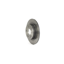 Load image into Gallery viewer, 08.B271.1X Brembo Premium UV Coated XTRA Cross Drilled Brake Rotor Brembo Brake Canada