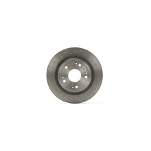 Load image into Gallery viewer, 08.B271.1X Brembo Premium UV Coated XTRA Cross Drilled Brake Rotor Brembo Brake Canada