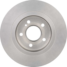 Charger l'image dans la galerie, KT04319 Brembo Low-Met Brake Pad and UV Coated Solid  Brake Disc Kit Brembo Brake Canada
