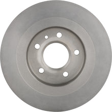 Load image into Gallery viewer, 08.B351.11 Brembo UV Coated Solid Brake Rotor Brembo Brake Canada