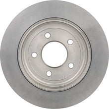 Load image into Gallery viewer, KT00128 Brembo Disc Brake Kit Brembo Brake Canada