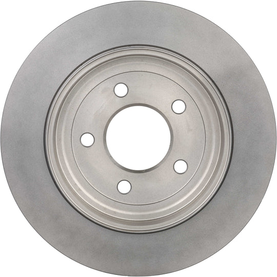 KT00128 Brembo Disc Brake Kit Brembo Brake Canada