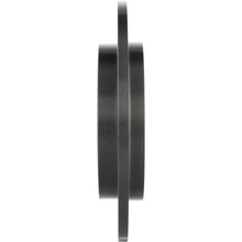 Load image into Gallery viewer, KT00128 Brembo Disc Brake Kit Brembo Brake Canada