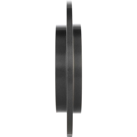 KT00128 Brembo Disc Brake Kit Brembo Brake Canada
