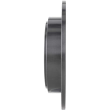 Load image into Gallery viewer, 08.B437.11 Brembo UV Coated Solid Brake Rotor Brembo Brake Canada