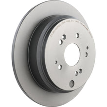 Load image into Gallery viewer, KT00229 Brembo Disc Brake Kit Brembo Brake Canada