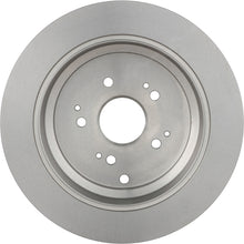 Load image into Gallery viewer, KT00229 Brembo Disc Brake Kit Brembo Brake Canada