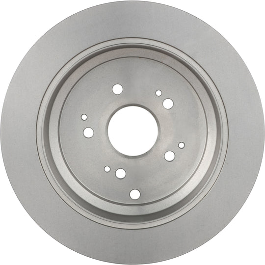 KT00229 Brembo Disc Brake Kit Brembo Brake Canada