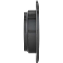Load image into Gallery viewer, KT00229 Brembo Disc Brake Kit Brembo Brake Canada
