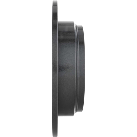 KT00229 Brembo Disc Brake Kit Brembo Brake Canada