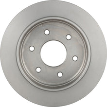 Charger l'image dans la galerie, KT00494 Brembo Ceramic Brake Pad and UV Coated Solid  Brake Disc Kit Brembo Brake Canada
