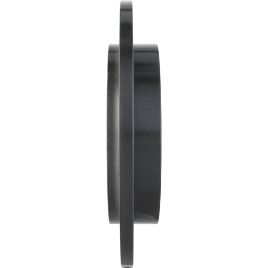 KT00494 Brembo Ceramic Brake Pad and UV Coated Solid  Brake Disc Kit Brembo Brake Canada