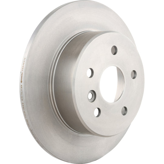 KT00526 Brembo Disc Brake Kit Brembo Brake Canada