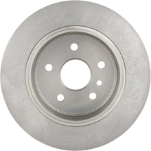 Load image into Gallery viewer, KT00526 Brembo Disc Brake Kit Brembo Brake Canada