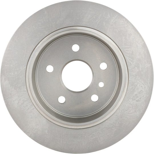 KT00526 Brembo Disc Brake Kit Brembo Brake Canada