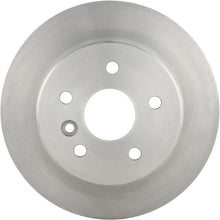 Load image into Gallery viewer, KT00526 Brembo Disc Brake Kit Brembo Brake Canada