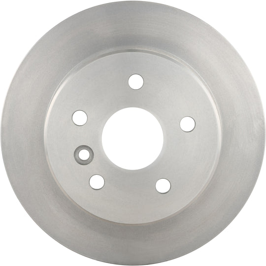 KT00526 Brembo Disc Brake Kit Brembo Brake Canada