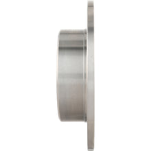 Load image into Gallery viewer, KT00526 Brembo Disc Brake Kit Brembo Brake Canada