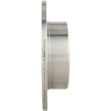 Load image into Gallery viewer, KT00526 Brembo Disc Brake Kit Brembo Brake Canada