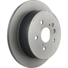 Charger l'image dans la galerie, KT00230 Brembo Disc Brake Kit Brembo Brake Canada