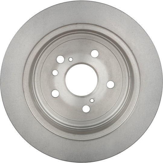 KT00230 Brembo Disc Brake Kit Brembo Brake Canada