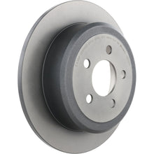 Load image into Gallery viewer, KT00783 Brembo Ceramic Brake Pad and UV Coated Solid  Brake Disc Kit Brembo Brake Canada