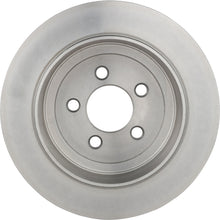 Load image into Gallery viewer, KT00783 Brembo Ceramic Brake Pad and UV Coated Solid  Brake Disc Kit Brembo Brake Canada