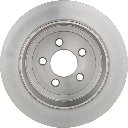 KT00783 Brembo Ceramic Brake Pad and UV Coated Solid  Brake Disc Kit Brembo Brake Canada