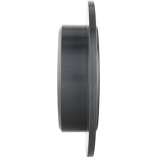 Load image into Gallery viewer, KT00783 Brembo Ceramic Brake Pad and UV Coated Solid  Brake Disc Kit Brembo Brake Canada