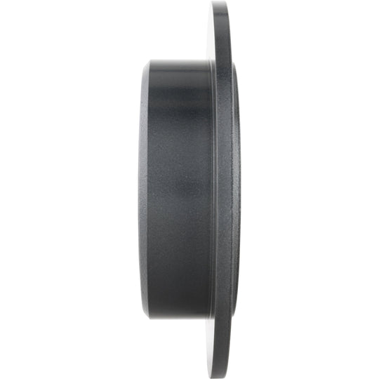 KT00783 Brembo Ceramic Brake Pad and UV Coated Solid  Brake Disc Kit Brembo Brake Canada