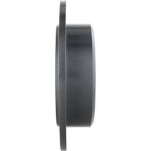 Load image into Gallery viewer, KT00783 Brembo Ceramic Brake Pad and UV Coated Solid  Brake Disc Kit Brembo Brake Canada