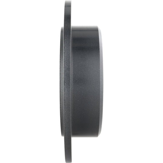 KT00783 Brembo Ceramic Brake Pad and UV Coated Solid  Brake Disc Kit Brembo Brake Canada