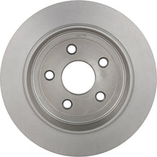 Charger l'image dans la galerie, KT00847 Brembo Ceramic Brake Pad and UV Coated Solid  Brake Disc Kit Brembo Brake Canada