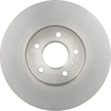Load image into Gallery viewer, KT00930 Brembo Ceramic Brake Pad and UV Coated Solid  Brake Disc Kit Brembo Brake Canada