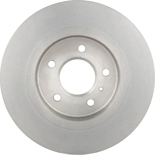 KT00930 Brembo Ceramic Brake Pad and UV Coated Solid  Brake Disc Kit Brembo Brake Canada