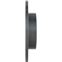 Load image into Gallery viewer, KT00930 Brembo Ceramic Brake Pad and UV Coated Solid  Brake Disc Kit Brembo Brake Canada