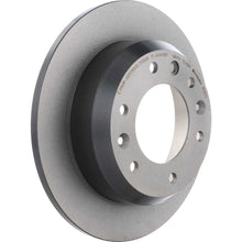 Charger l'image dans la galerie, KT00286 Brembo Disc Brake Kit Brembo Brake Canada