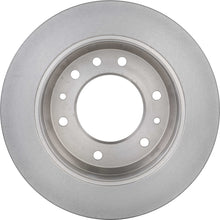 Charger l'image dans la galerie, KT00286 Brembo Disc Brake Kit Brembo Brake Canada